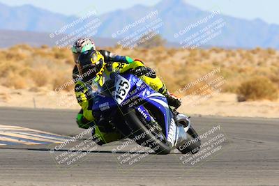 media/Feb-12-2022-SoCal Trackdays (Sat) [[3b21b94a56]]/Turn 16 (125pm)/